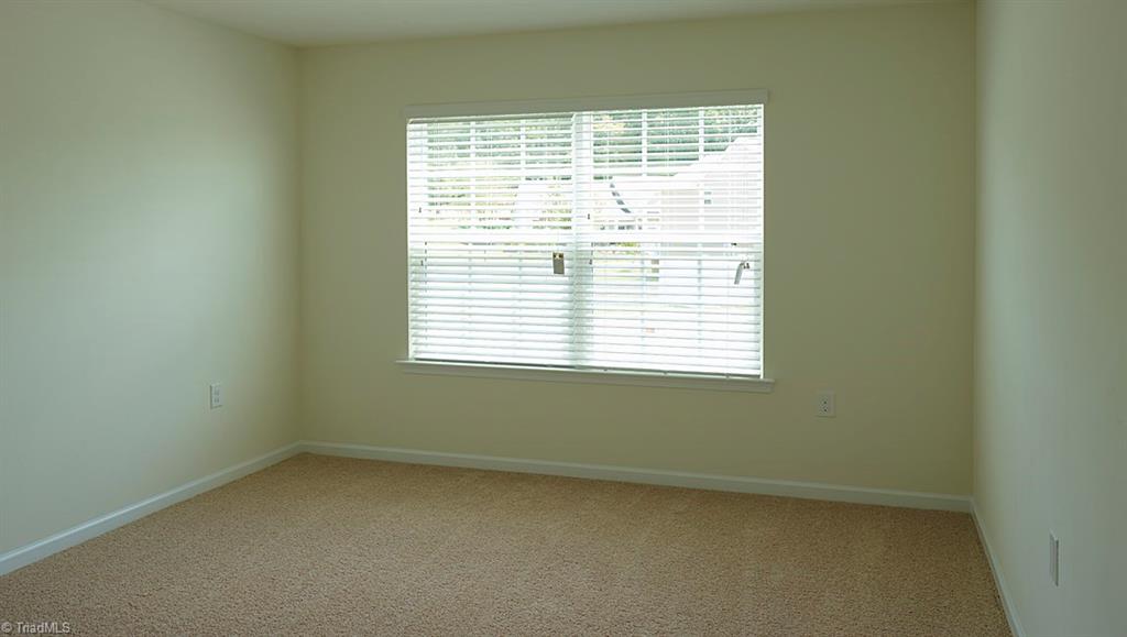 6461 Bentbrush Street Rural Hall, NC 27045 - Photo 13 of 15