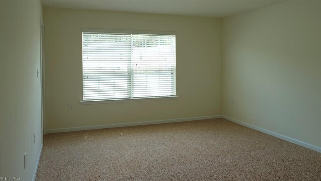 6461 Bentbrush Street Rural Hall, NC 27045 - Photo 14 of 15