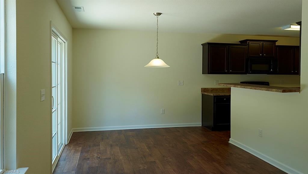 6461 Bentbrush Street Rural Hall, NC 27045 - Photo 15 of 15