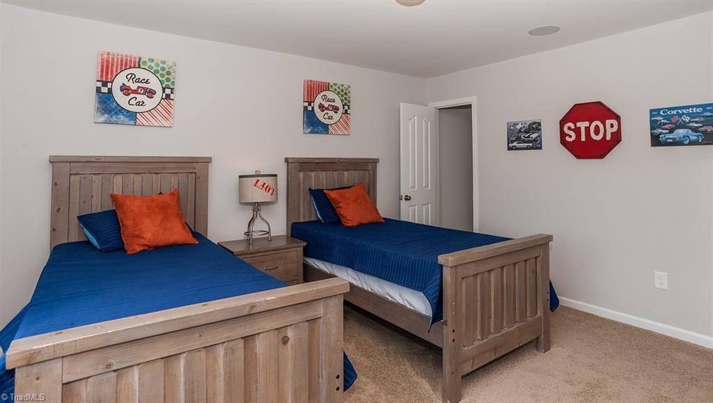 6461 Bentbrush Street Rural Hall, NC 27045 - Photo 3 of 15