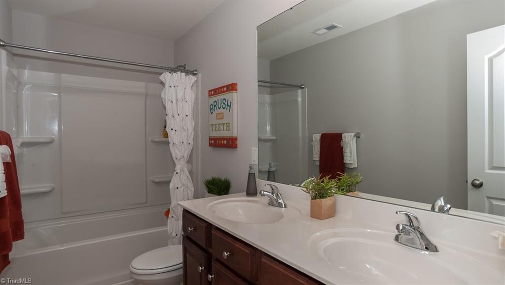 6461 Bentbrush Street Rural Hall, NC 27045 - Photo 5 of 15