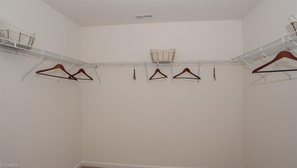 6461 Bentbrush Street Rural Hall, NC 27045 - Photo 7 of 15
