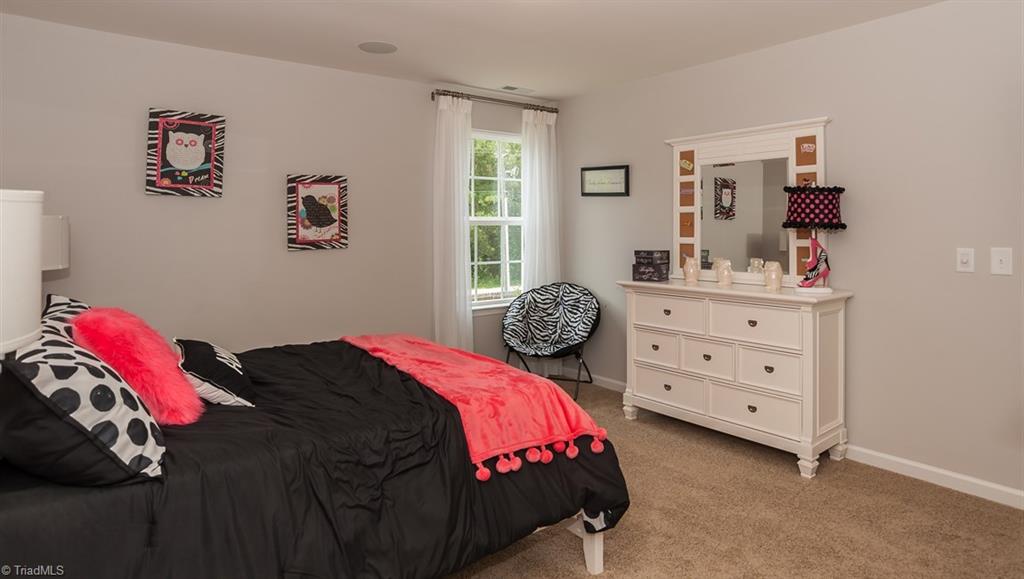 6461 Bentbrush Street Rural Hall, NC 27045 - Photo 9 of 15