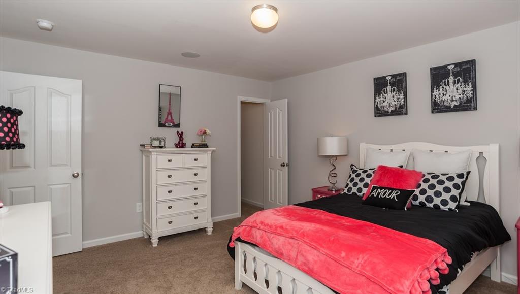 6461 Bentbrush Street Rural Hall, NC 27045 - Photo 10 of 15