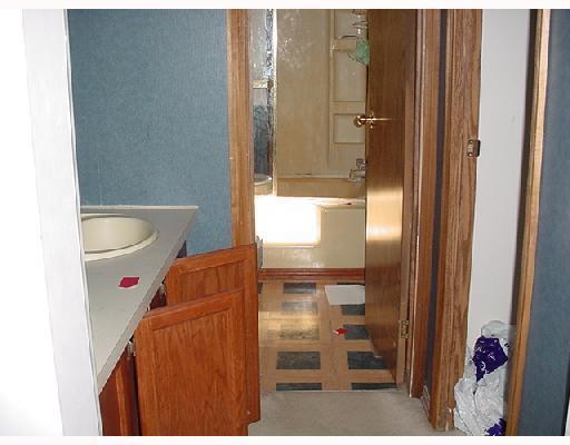 13474 Blue Jacket Path Lakeview, OH 43331 - Photo 4 of 8