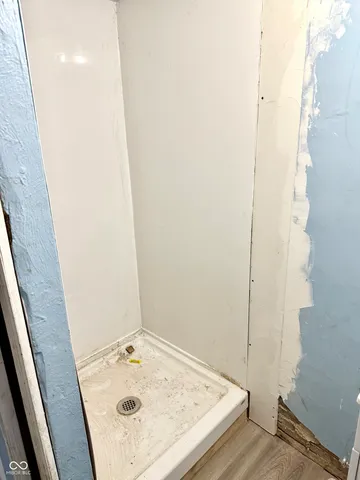 $105,000 | 802 1/2 North Mulberry Street, Muncie, IN 47305