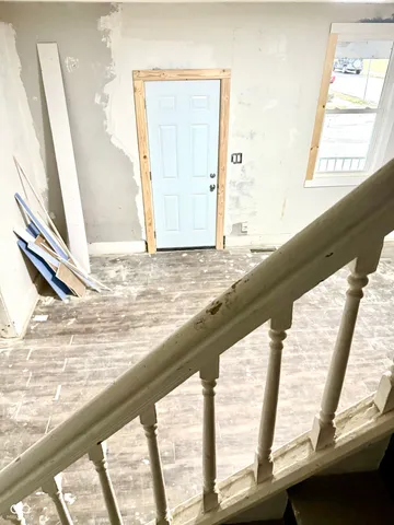 $105,000 | 802 1/2 North Mulberry Street, Muncie, IN 47305