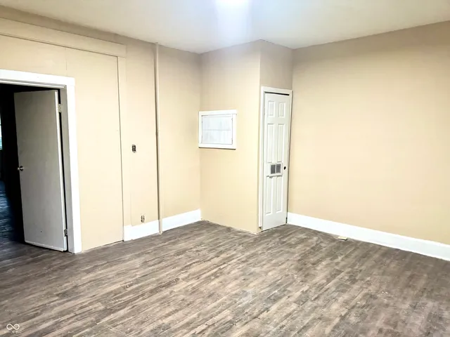 $105,000 | 802 1/2 North Mulberry Street, Muncie, IN 47305