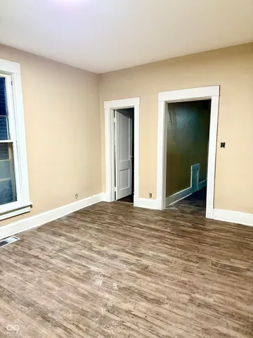 $105,000 | 802 1/2 North Mulberry Street, Muncie, IN 47305