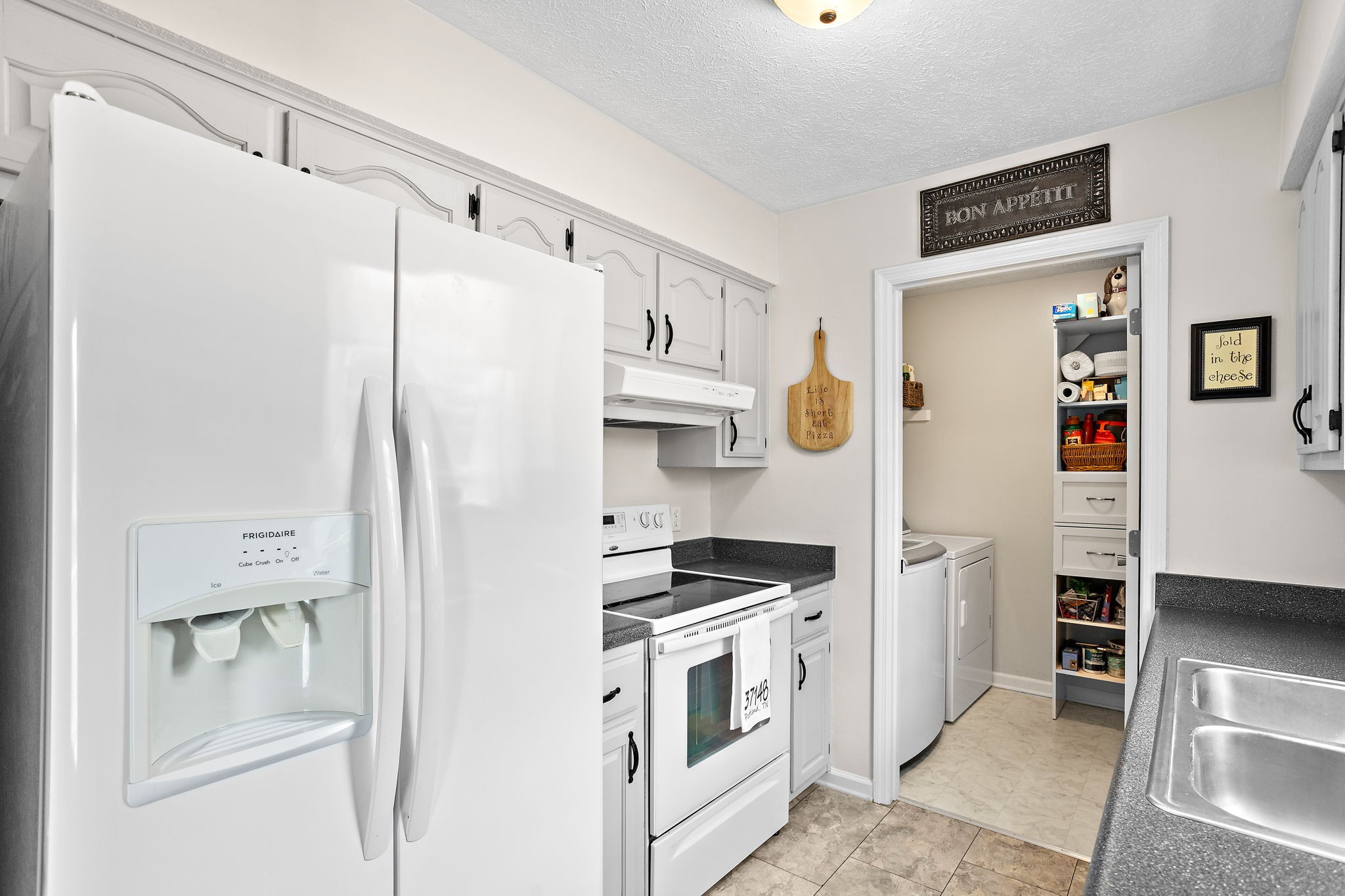 111 Ridgewood Drive Portland, TN 37148 - Photo 11 of 30 Gallery Image 11