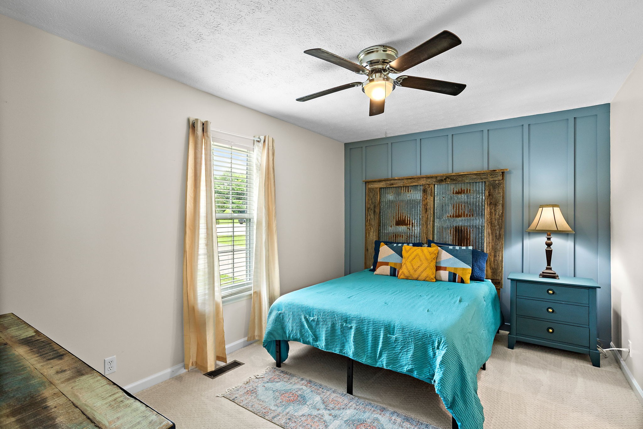 111 Ridgewood Drive Portland, TN 37148 - Photo 14 of 30 Gallery Image 14