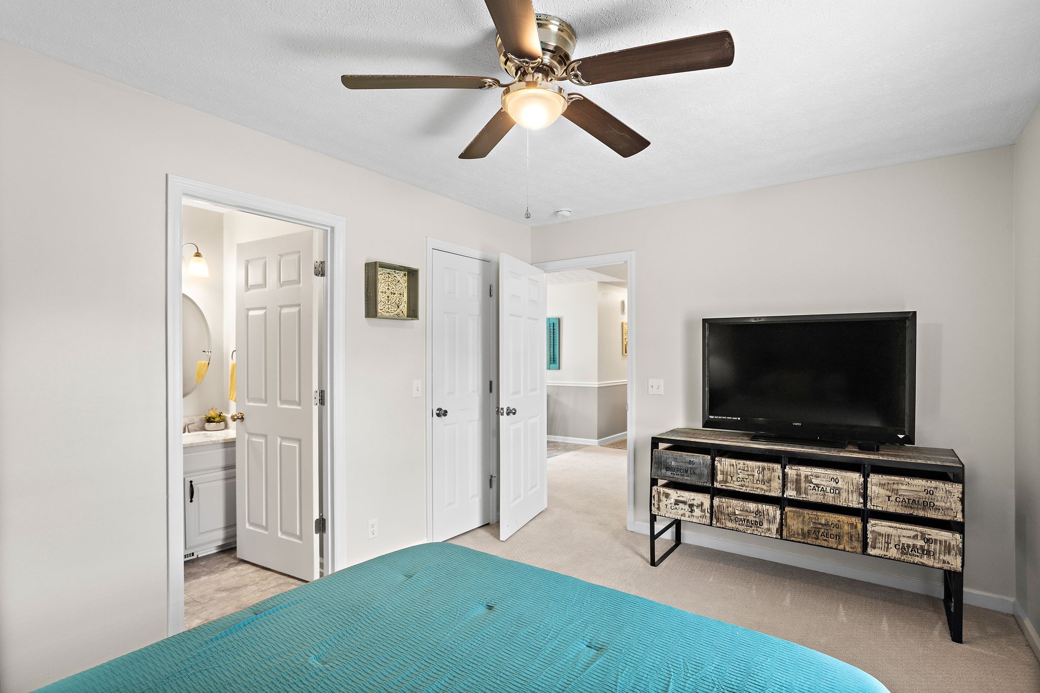 111 Ridgewood Drive Portland, TN 37148 - Photo 15 of 30 Gallery Image 15