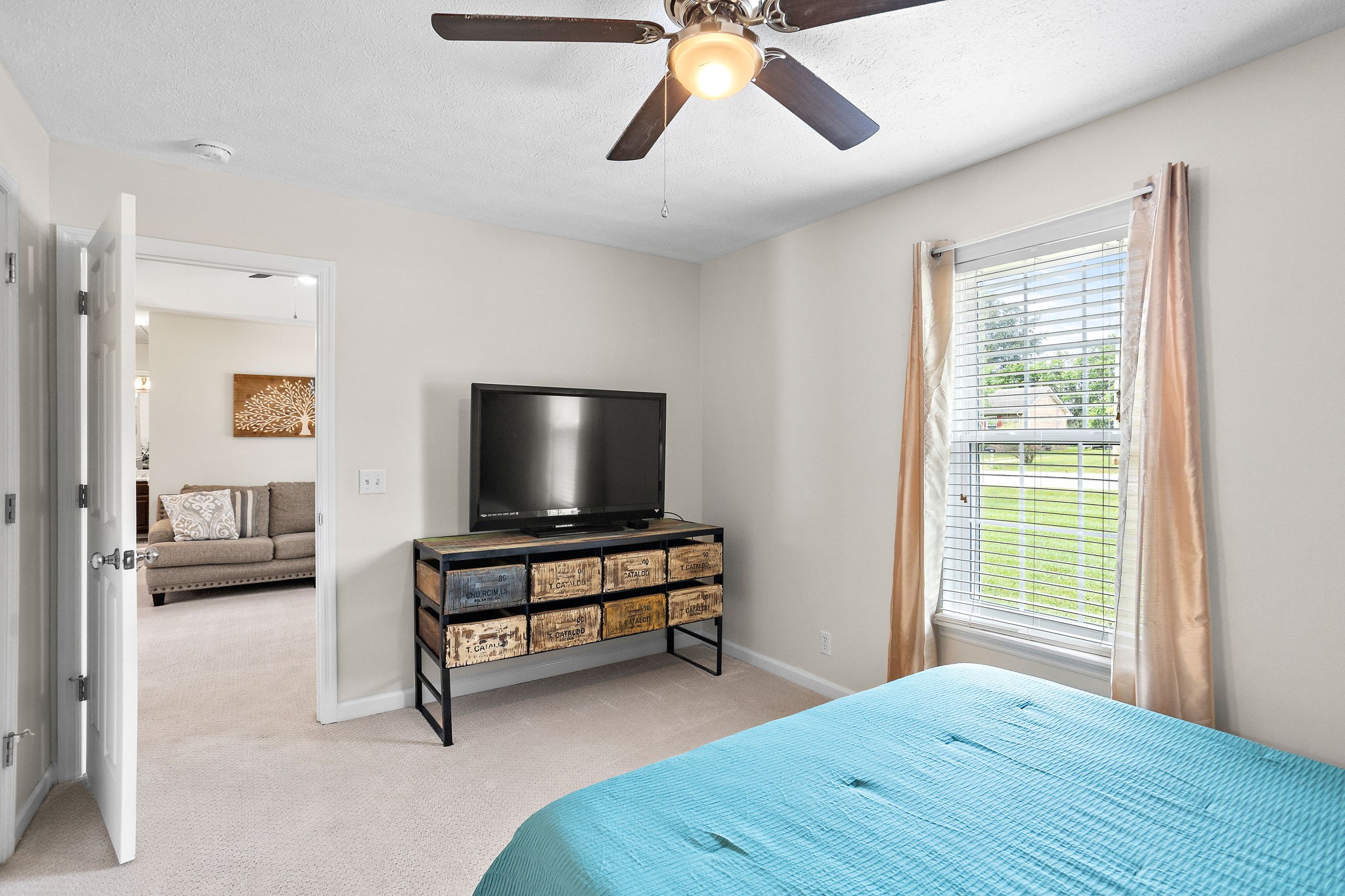 111 Ridgewood Drive Portland, TN 37148 - Photo 16 of 30 Gallery Image 16
