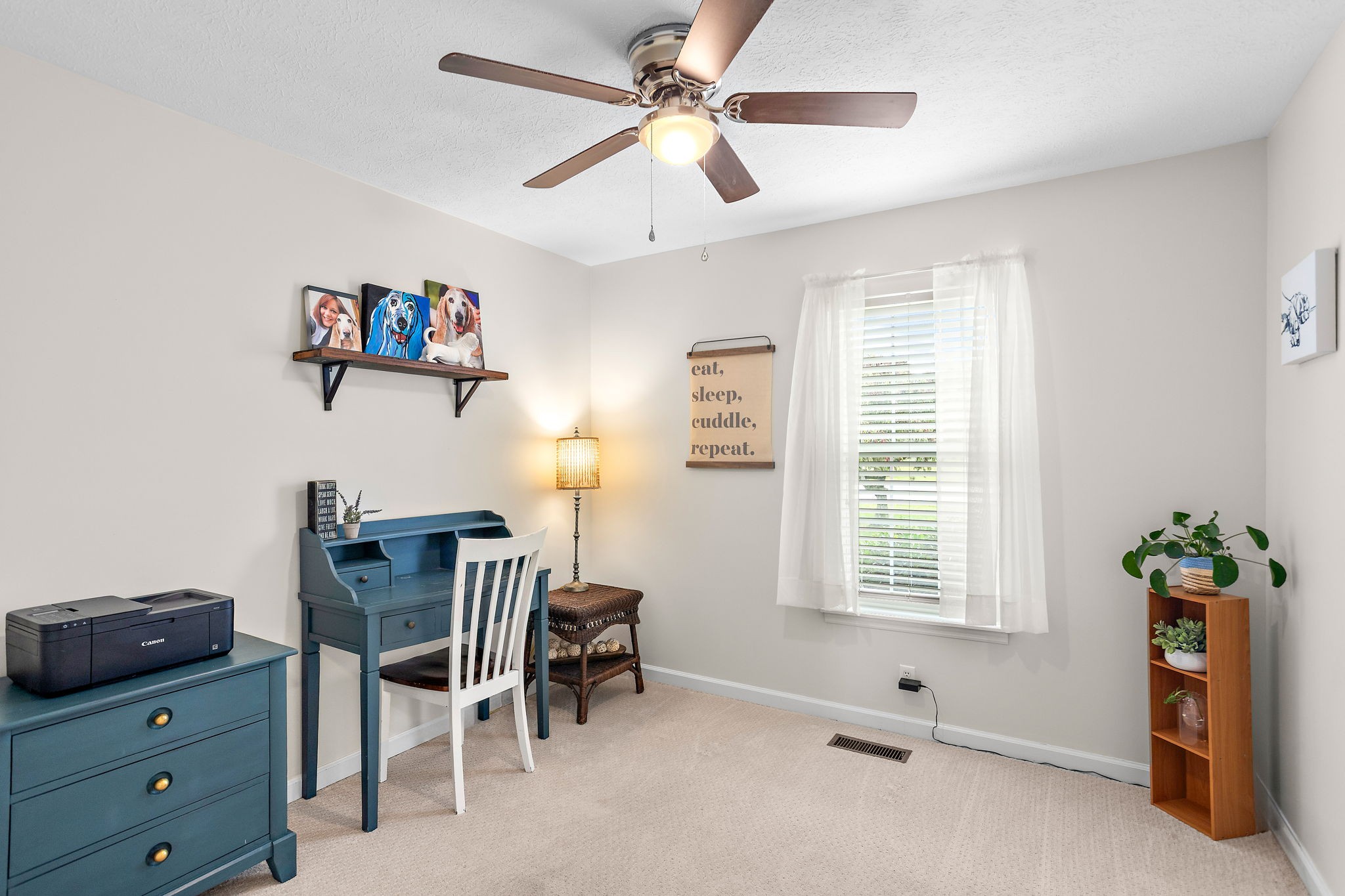 111 Ridgewood Drive Portland, TN 37148 - Photo 18 of 30 Gallery Image 18