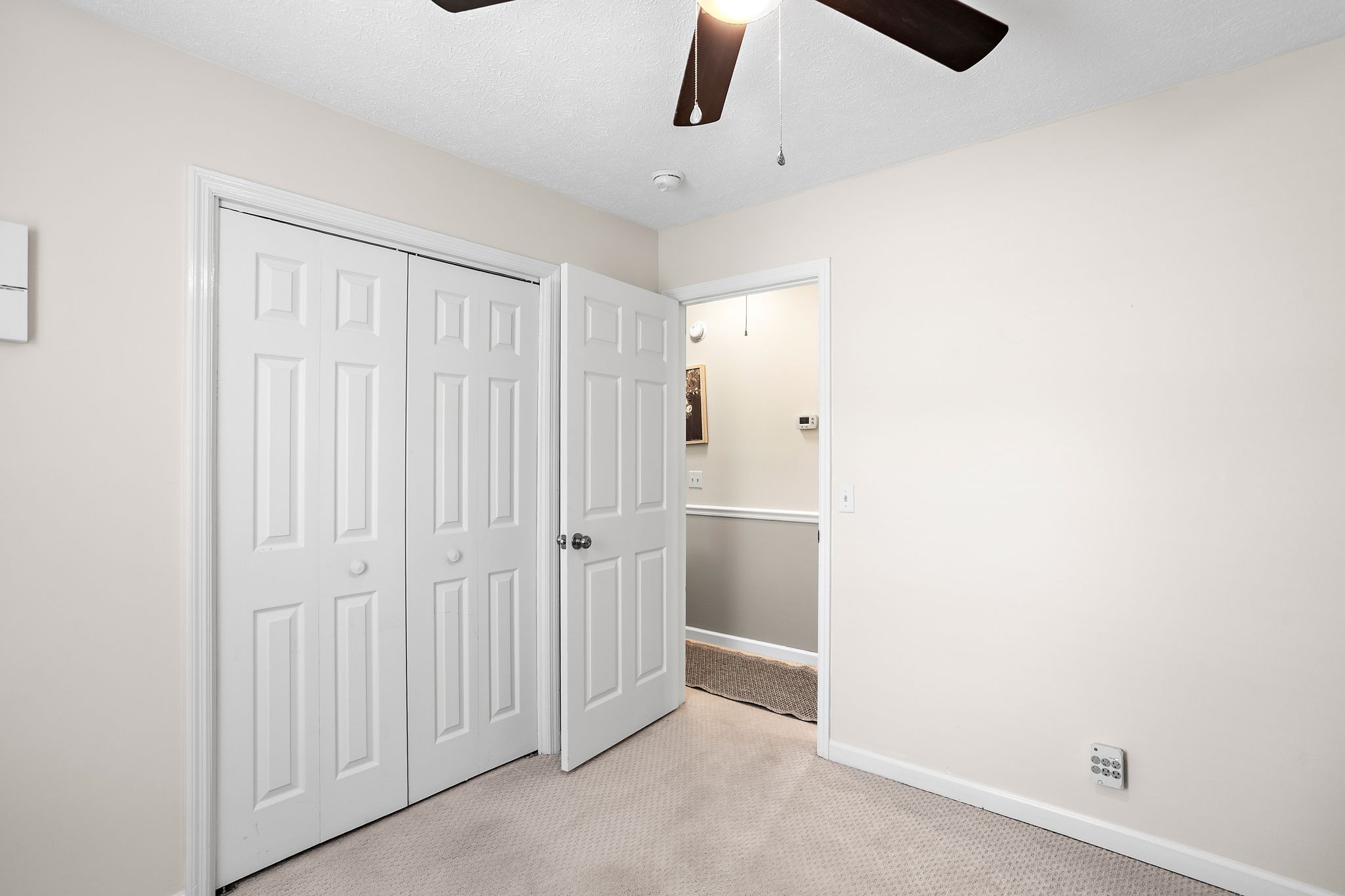 111 Ridgewood Drive Portland, TN 37148 - Photo 19 of 30 Gallery Image 19