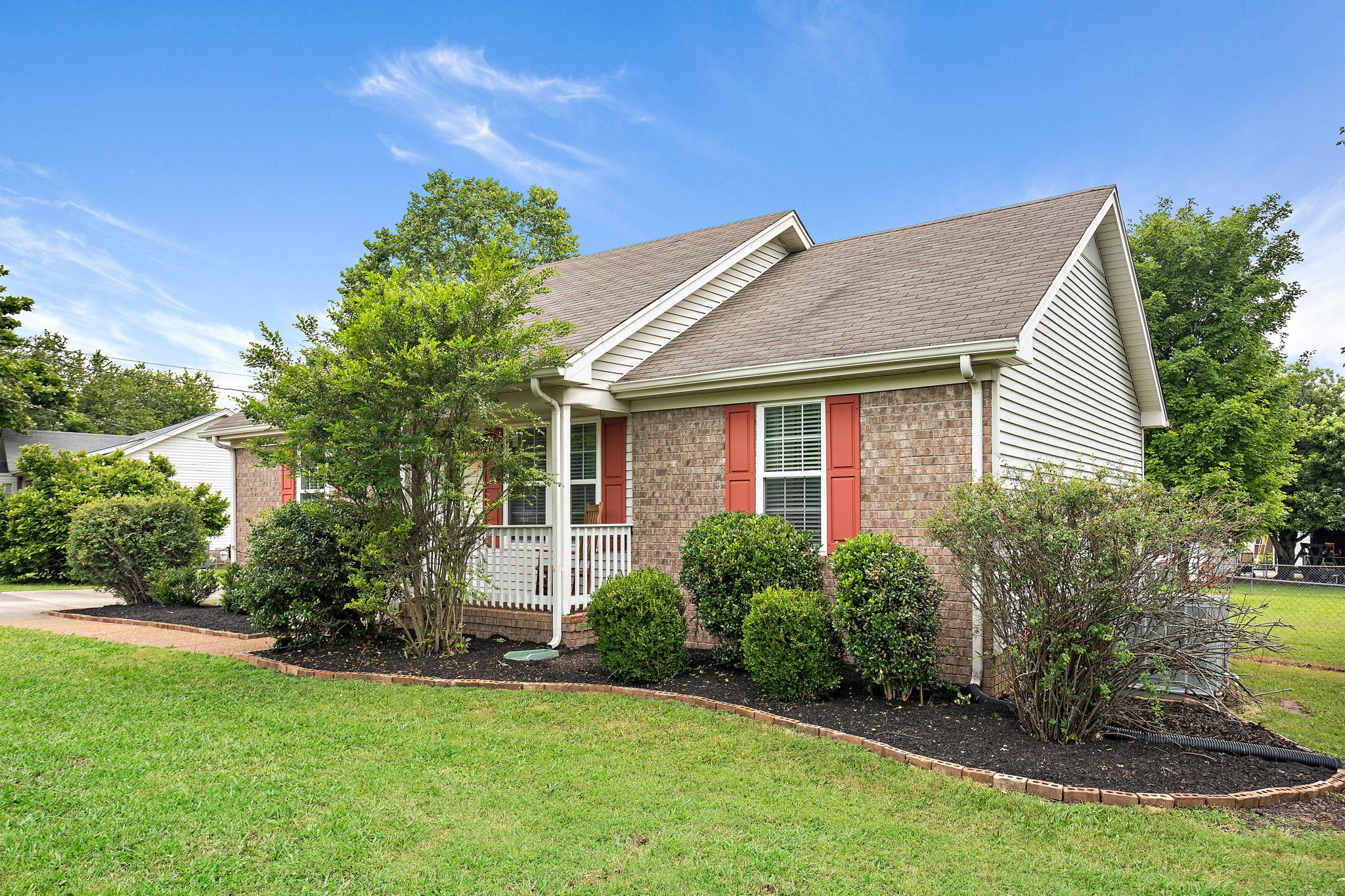 111 Ridgewood Drive Portland, TN 37148 - Photo 2 of 30 Gallery Image 2