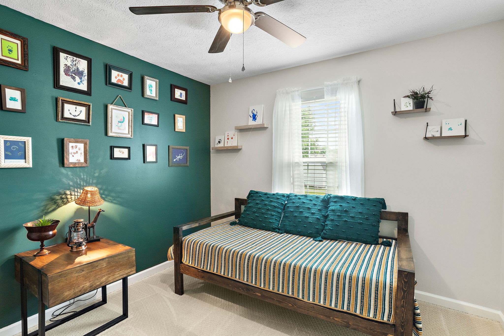 111 Ridgewood Drive Portland, TN 37148 - Photo 21 of 30 Gallery Image 21