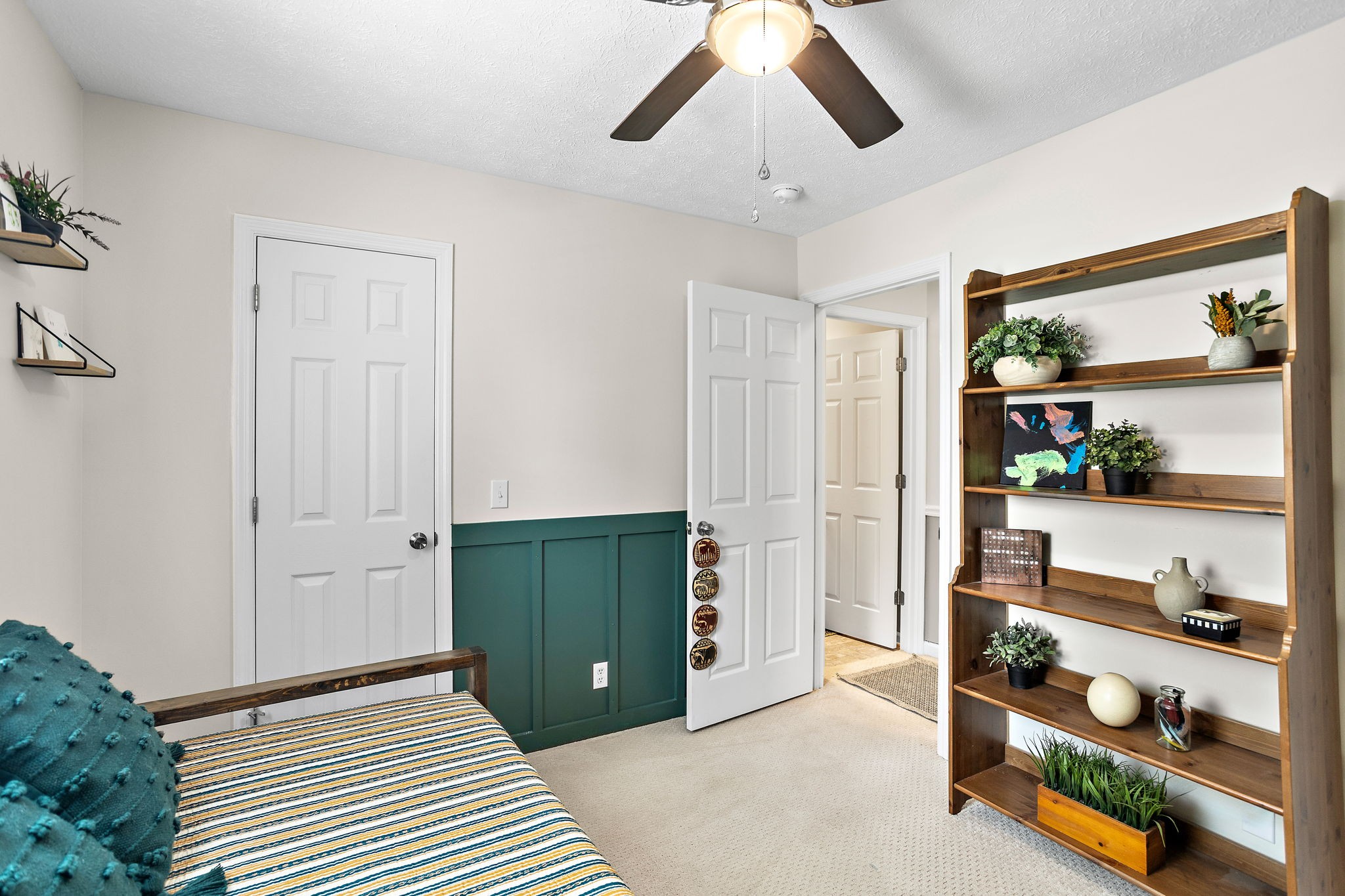 111 Ridgewood Drive Portland, TN 37148 - Photo 22 of 30 Gallery Image 22