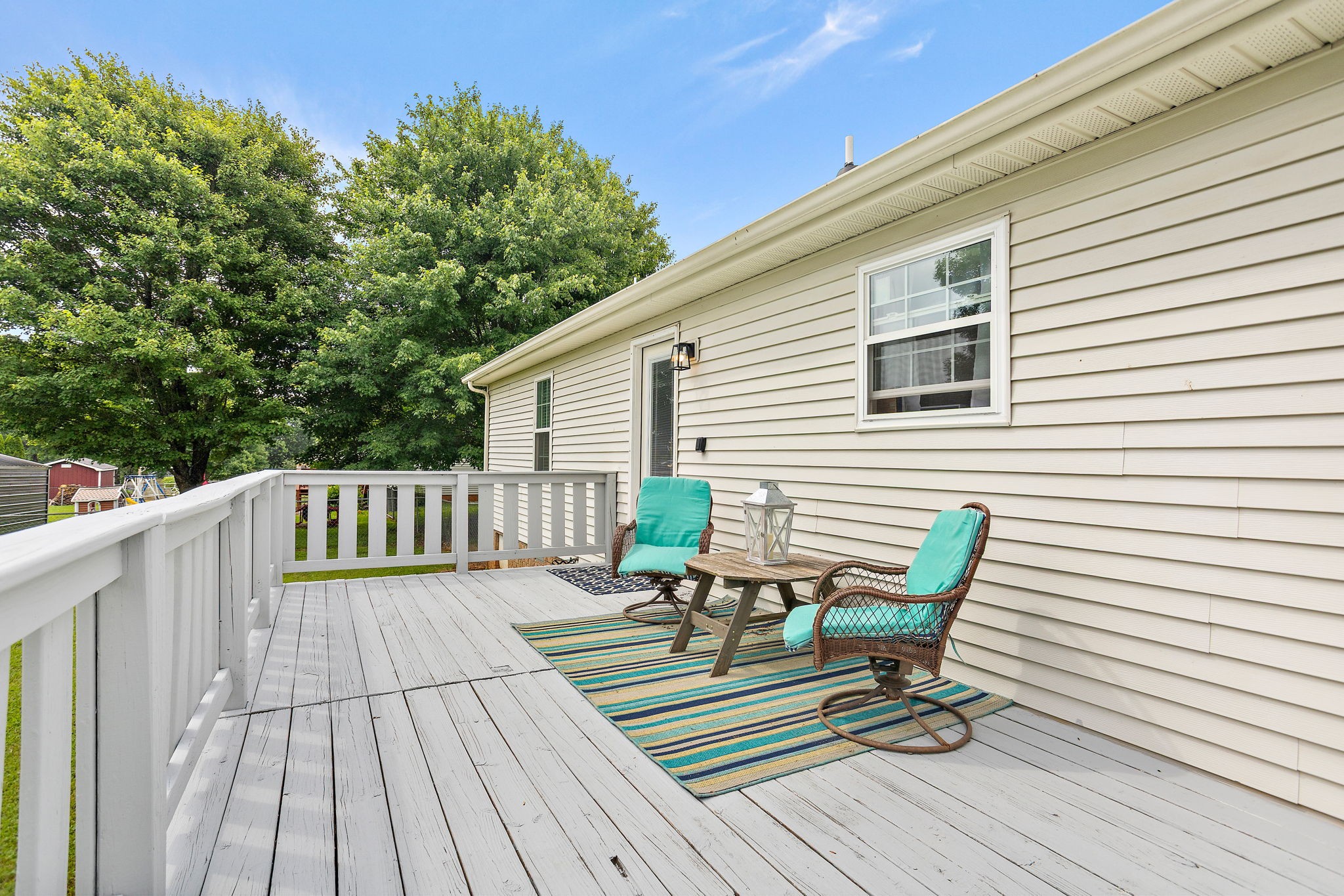 111 Ridgewood Drive Portland, TN 37148 - Photo 25 of 30 Gallery Image 25