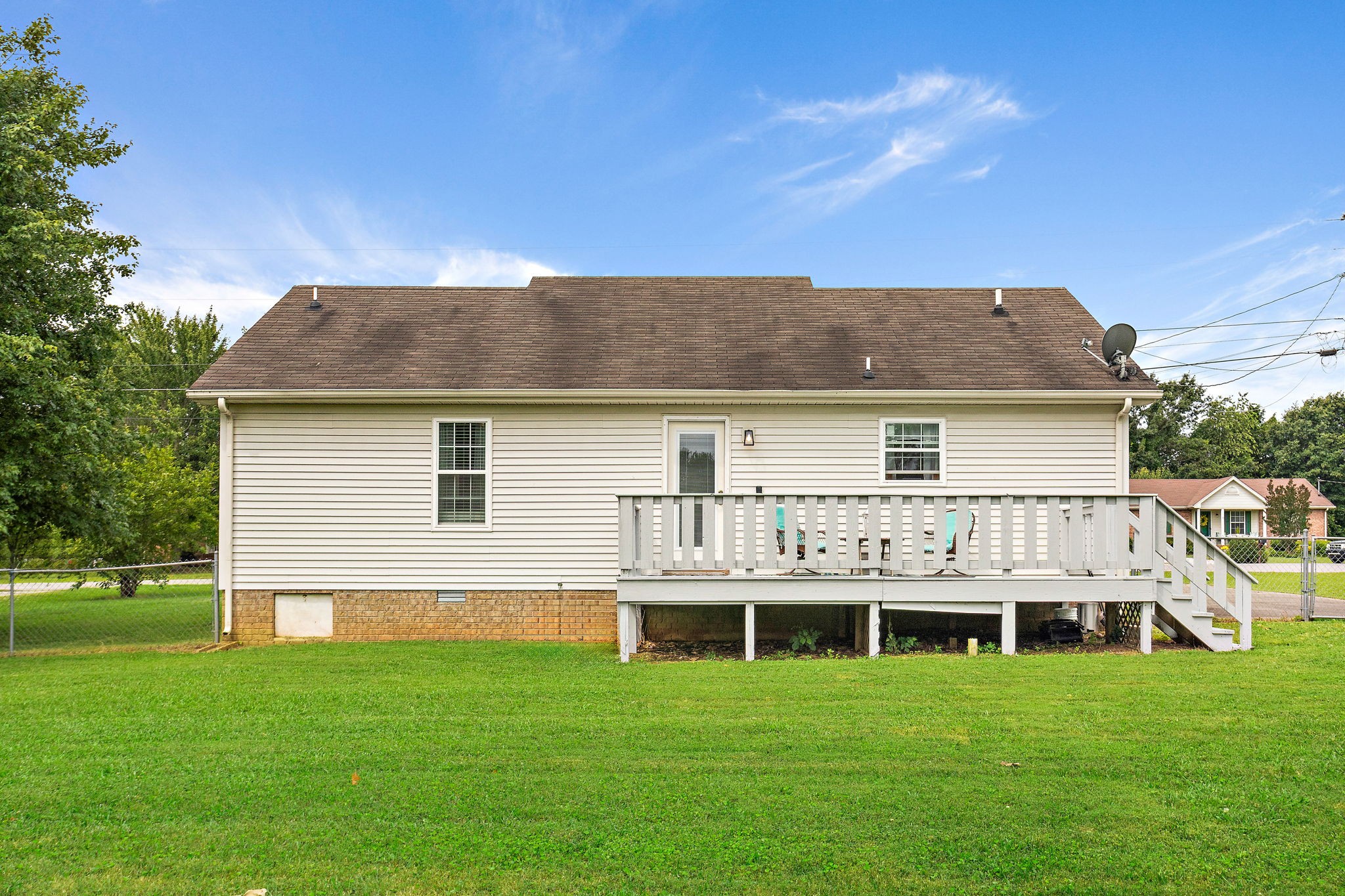 111 Ridgewood Drive Portland, TN 37148 - Photo 28 of 30 Gallery Image 28