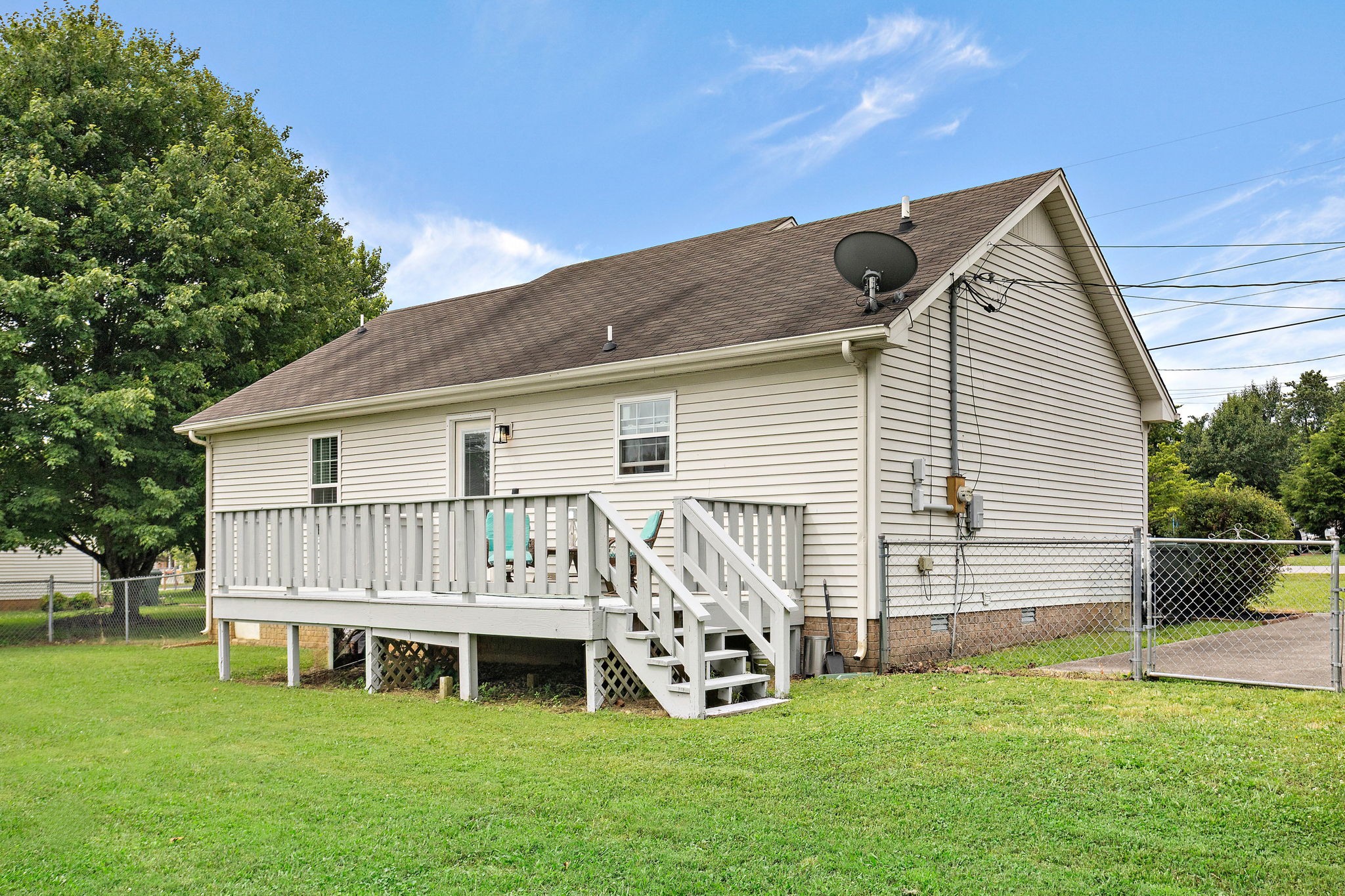 111 Ridgewood Drive Portland, TN 37148 - Photo 29 of 30 Gallery Image 29