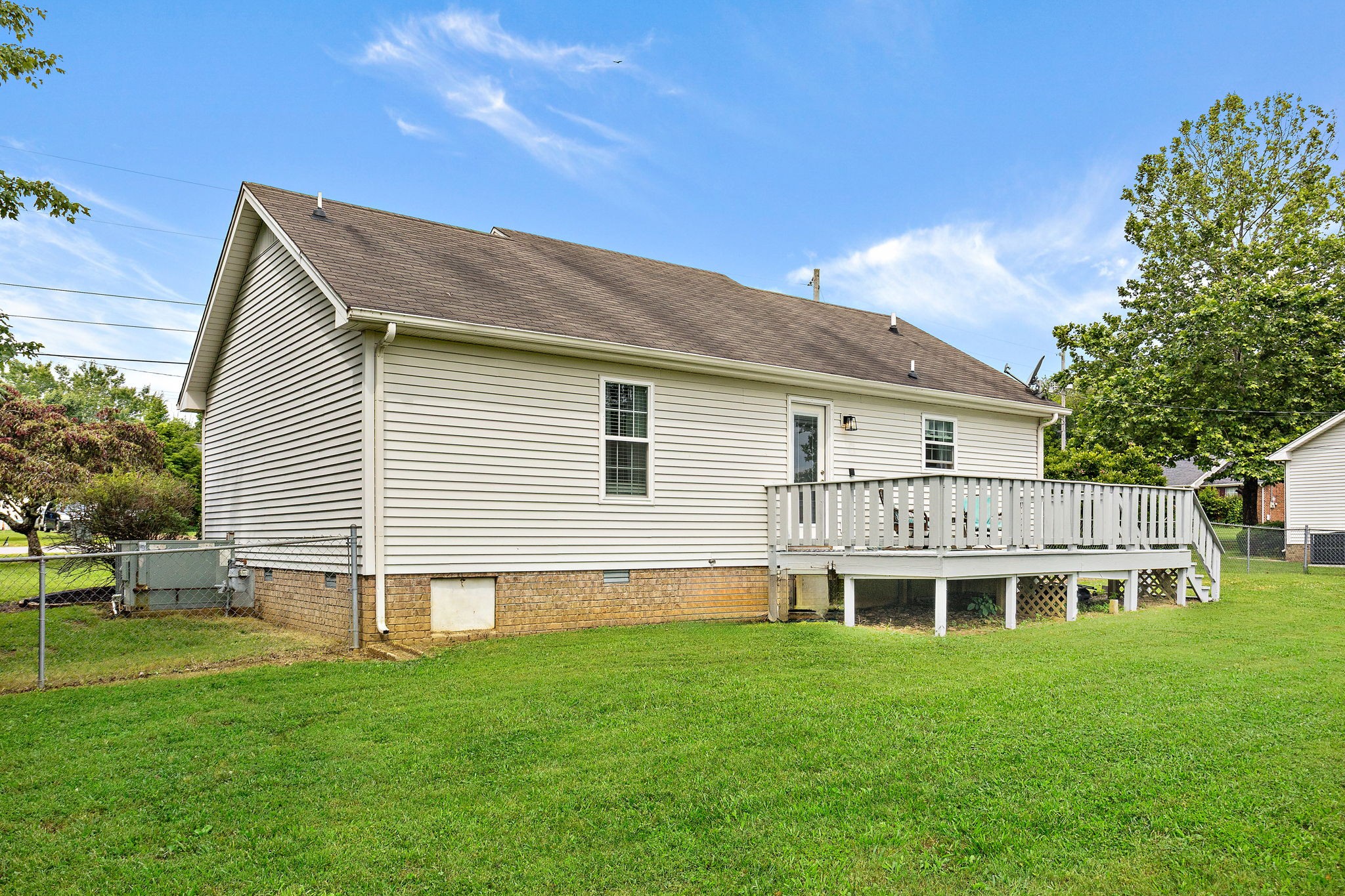 111 Ridgewood Drive Portland, TN 37148 - Photo 30 of 30 Gallery Image 30