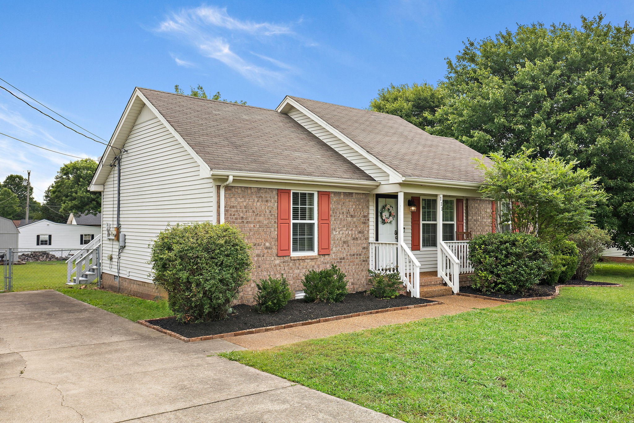 111 Ridgewood Drive Portland, TN 37148 - Photo 3 of 30 Gallery Image 3