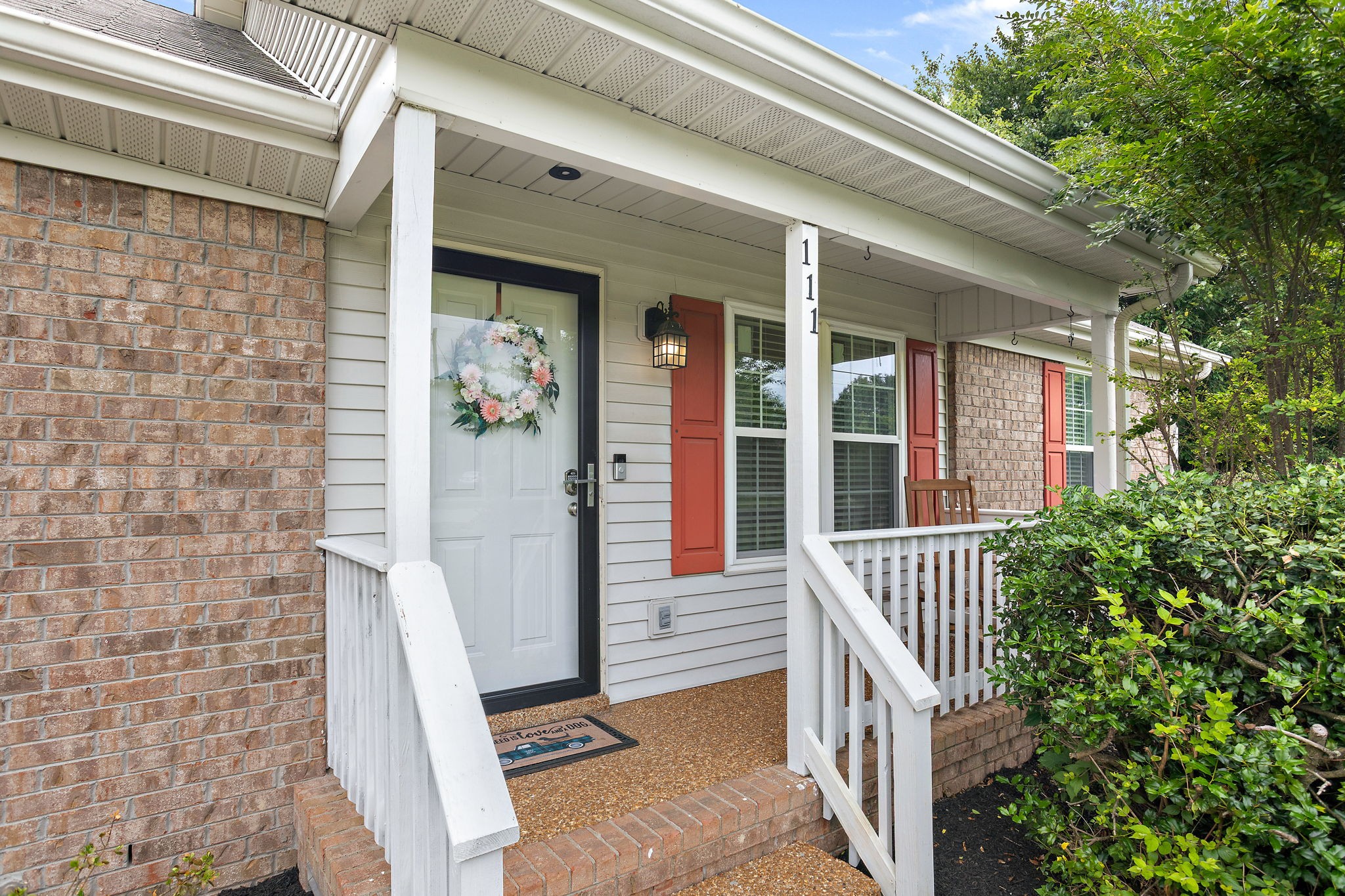 111 Ridgewood Drive Portland, TN 37148 - Photo 5 of 30 Gallery Image 5