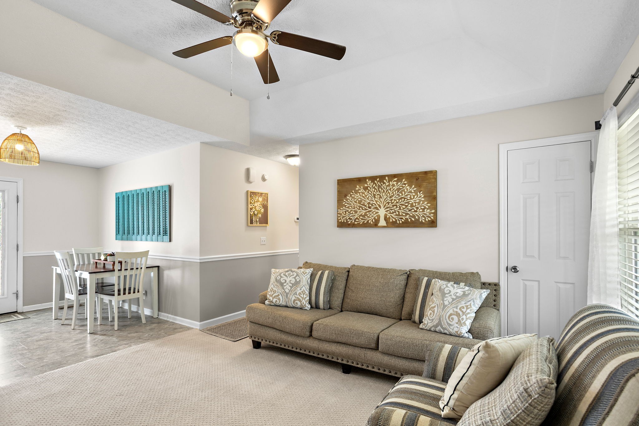 111 Ridgewood Drive Portland, TN 37148 - Photo 6 of 30 Gallery Image 6