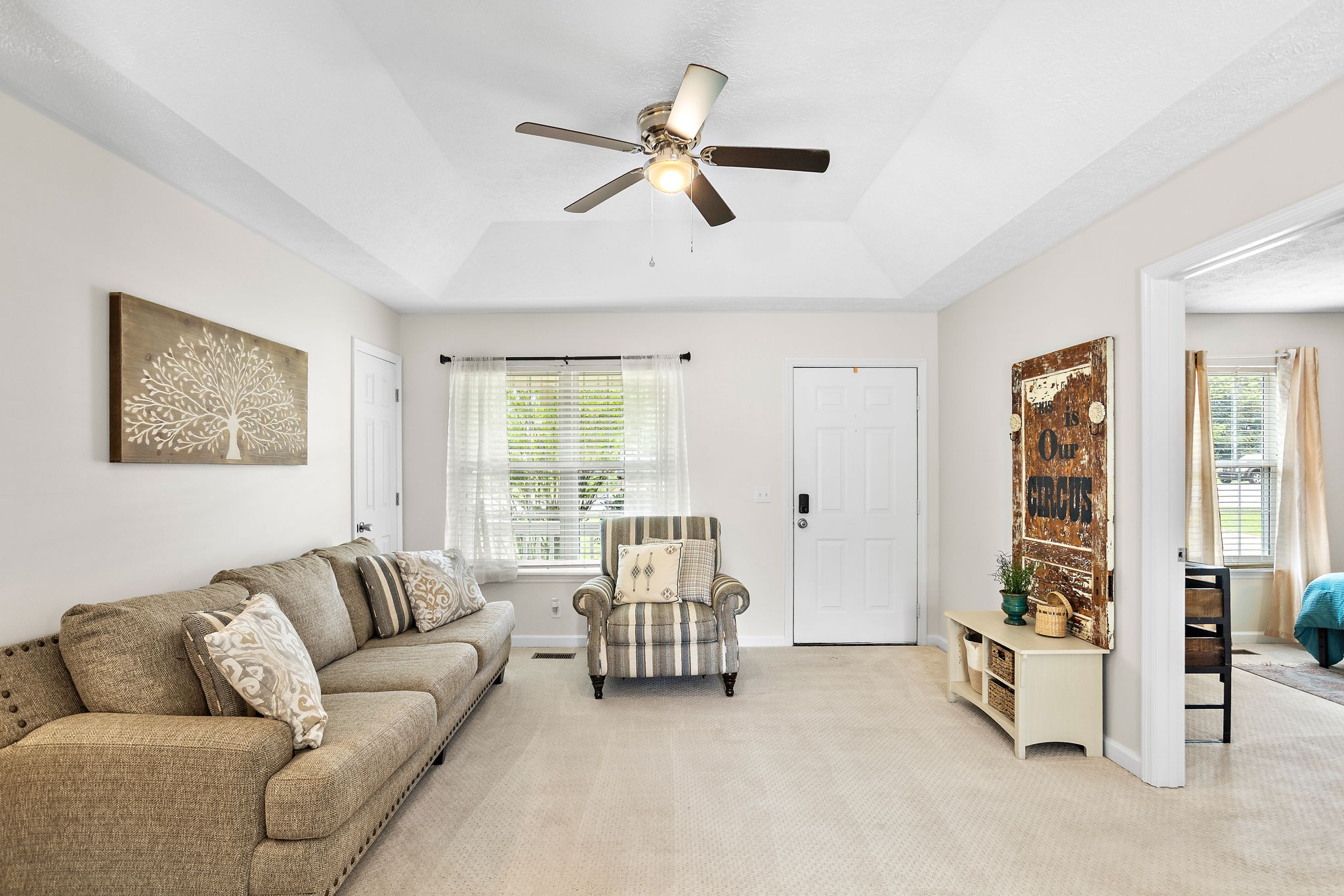 111 Ridgewood Drive Portland, TN 37148 - Photo 7 of 30 Gallery Image 7