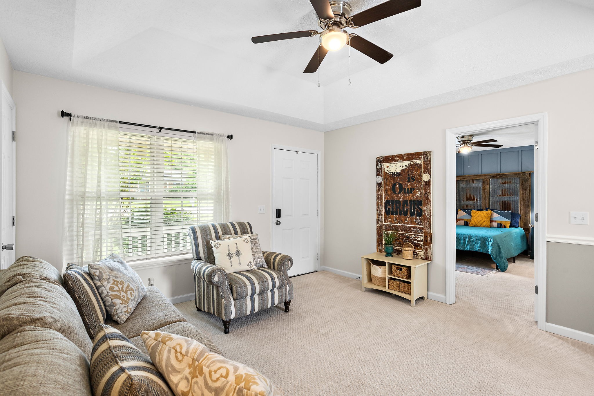 111 Ridgewood Drive Portland, TN 37148 - Photo 8 of 30 Gallery Image 8
