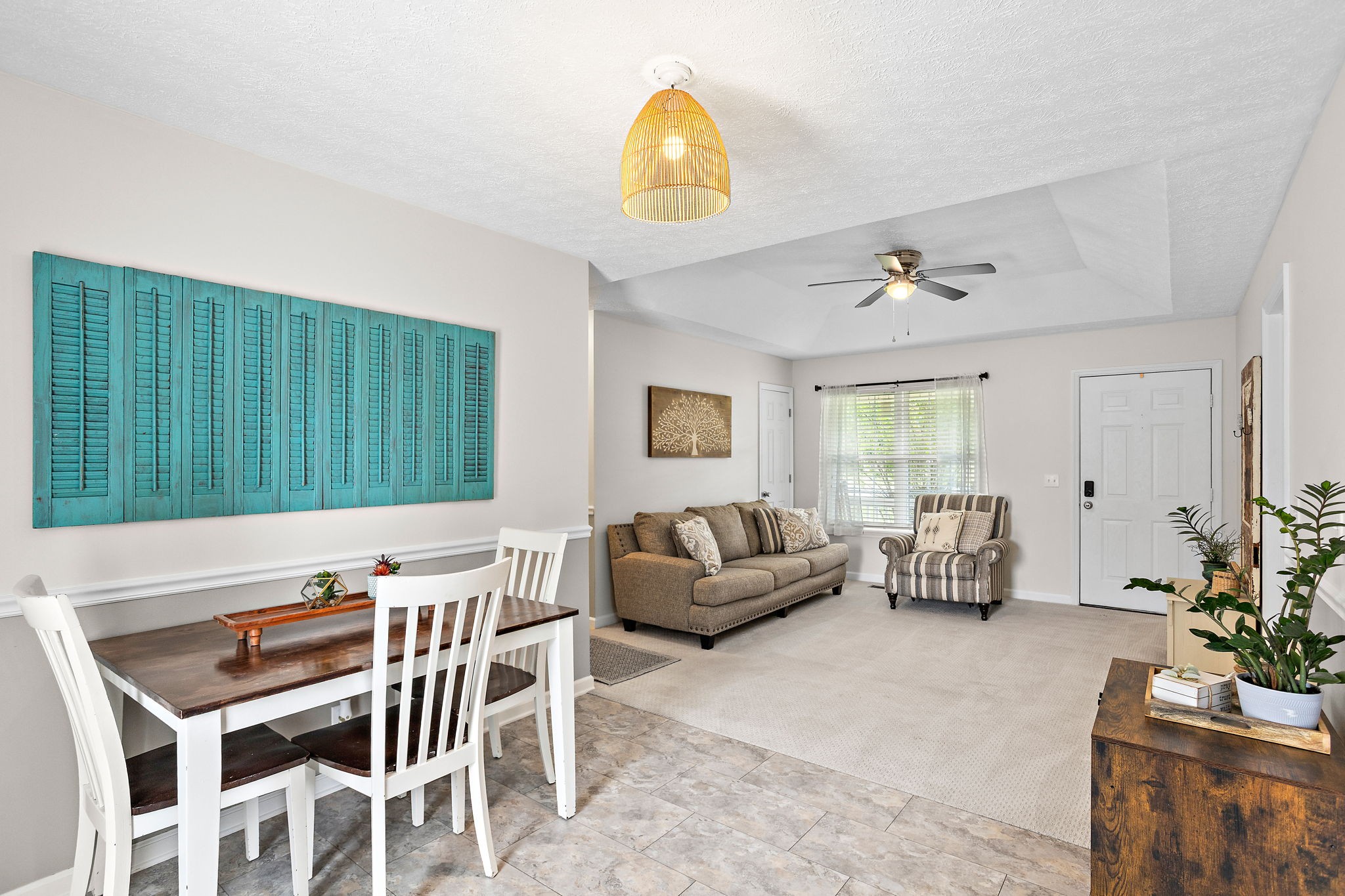 111 Ridgewood Drive Portland, TN 37148 - Photo 10 of 30 Gallery Image 10