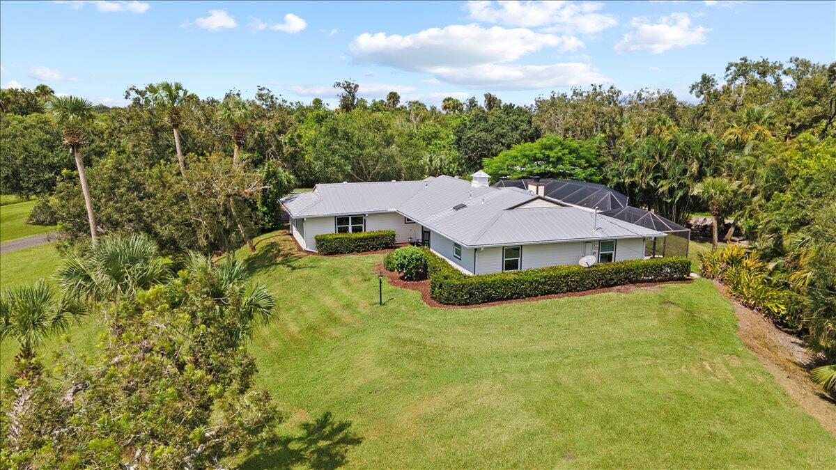 10300 Muller Road Fort Pierce, FL 34945 - Photo 5 of 124 011-DJI_0033