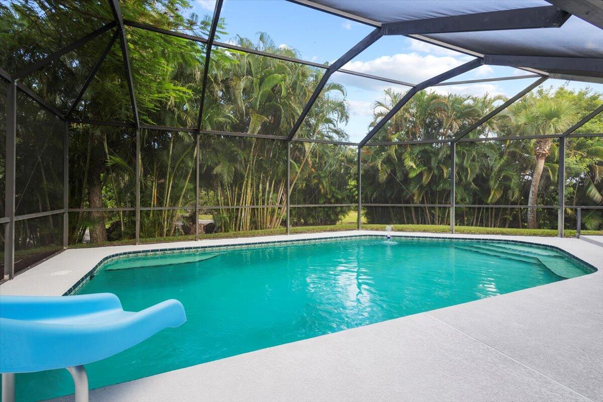 10300 Muller Road Fort Pierce, FL 34945 - Photo 63 of 124 076-GG3A8619