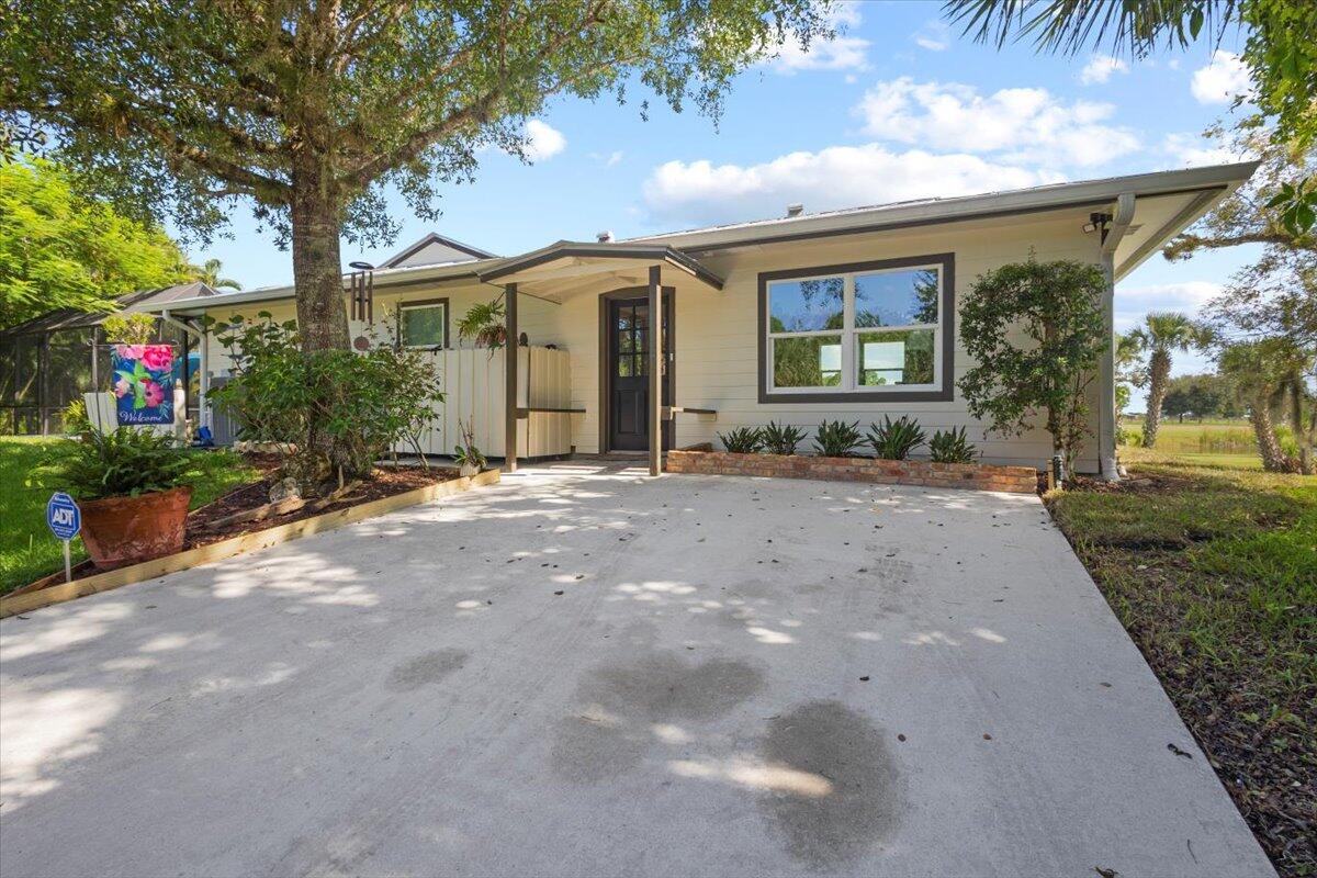 10300 Muller Road Fort Pierce, FL 34945 - Photo 65 of 124 078-GG3A8651