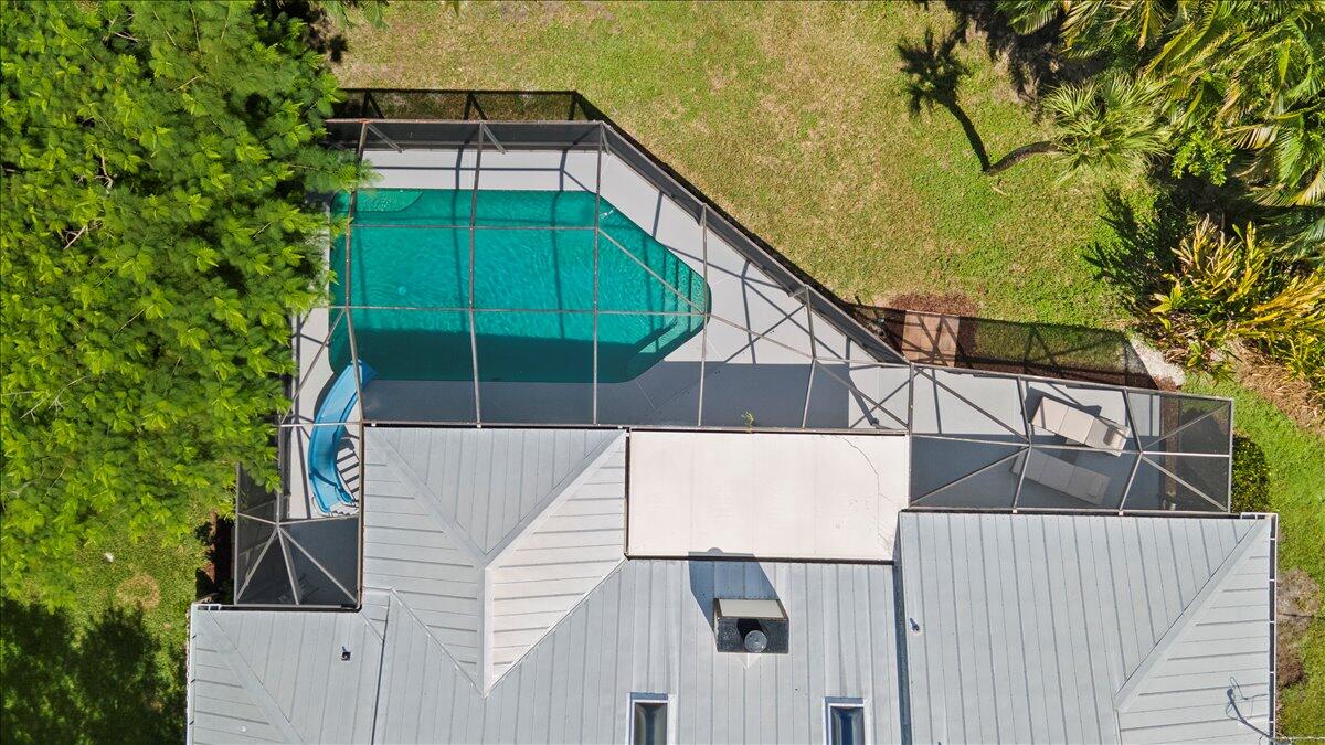 10300 Muller Road Fort Pierce, FL 34945 - Photo 8 of 124 013-DJI_0039