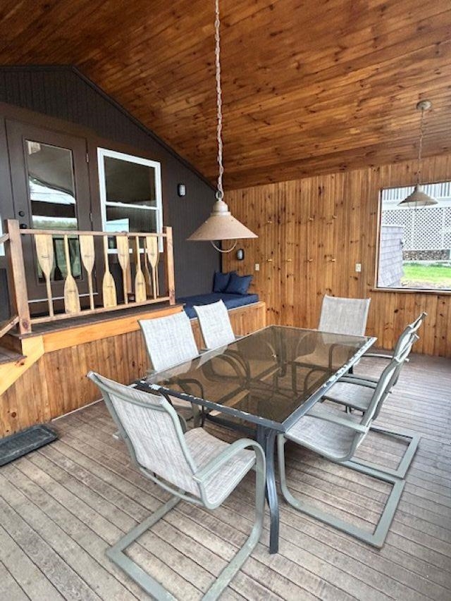 189 West Shore Road Bristol, NH 03222 - Photo 10 of 13