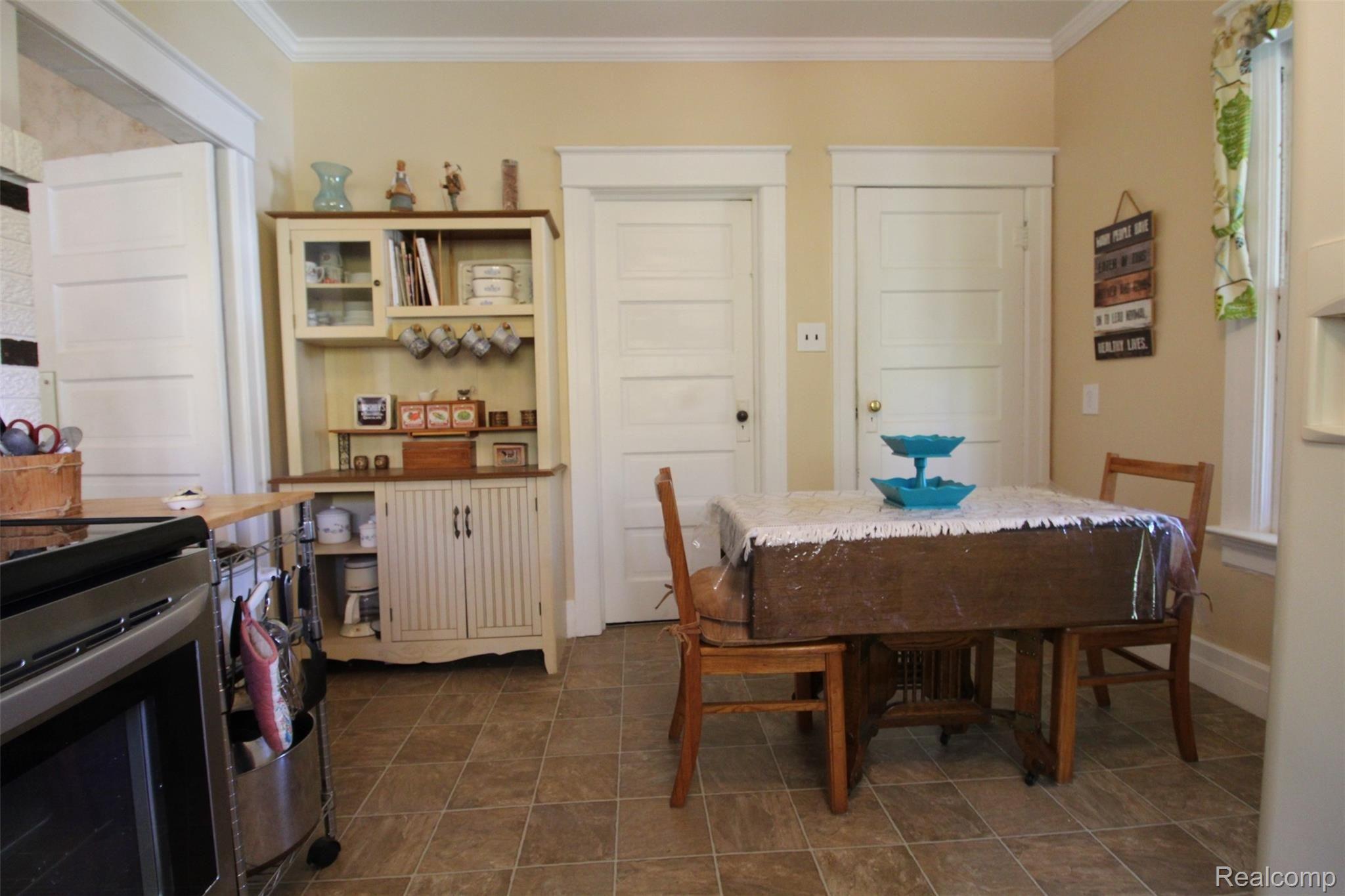 1242 Clark Road Lapeer, MI 48446 - Photo 28 of 94 IMG_6390.JPG