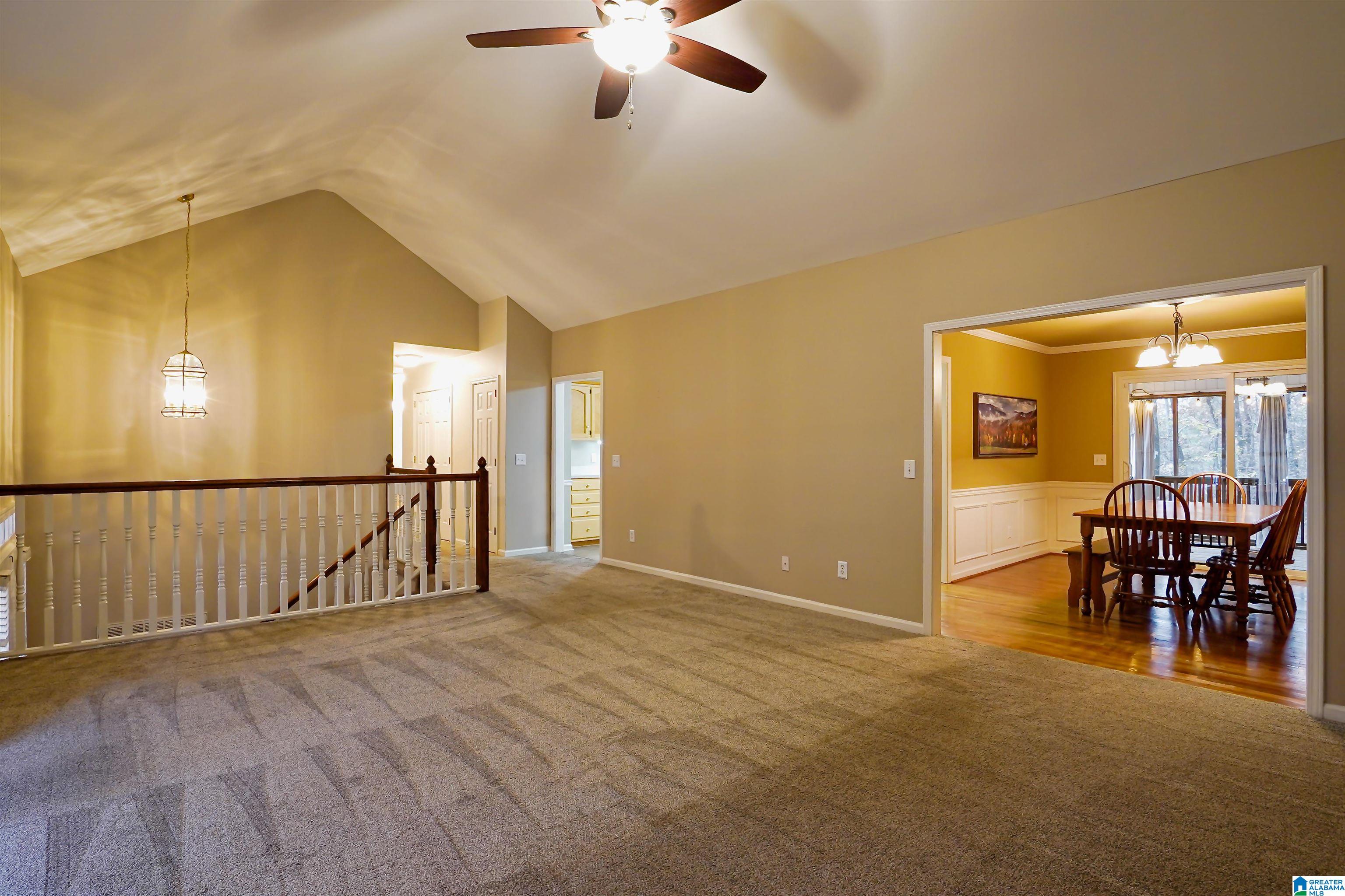 710 Forest Hills Trace Alabaster, AL 35007 - Photo 12 of 45