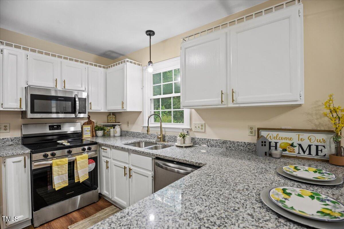 4309 Birmingham Way Raleigh, NC 27604 - Photo 13 of 60 22-4309 Bimingham way -21