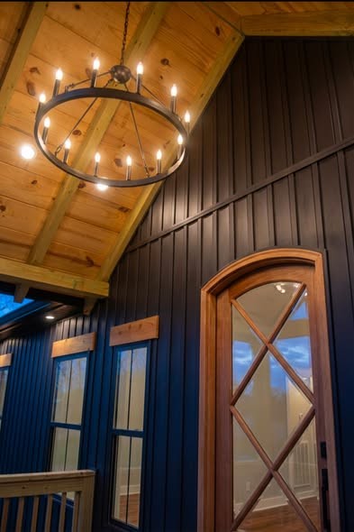 0 Bessie Clark Road Erin, TN 37061 - Photo 3 of 11 Gallery Image 3