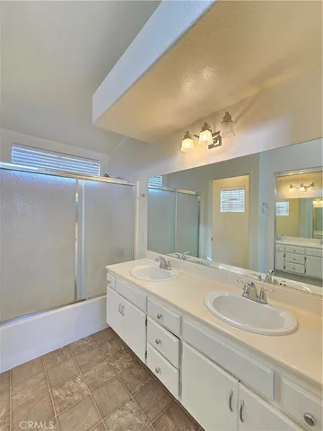 $2,800 | 3407 Dakota Street, Rosamond, CA 93560