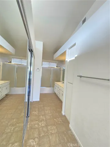 $2,800 | 3407 Dakota Street, Rosamond, CA 93560