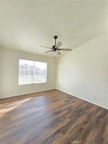 $2,800 | 3407 Dakota Street, Rosamond, CA 93560