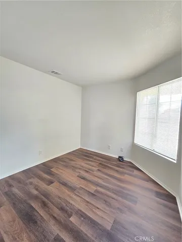 $2,800 | 3407 Dakota Street, Rosamond, CA 93560