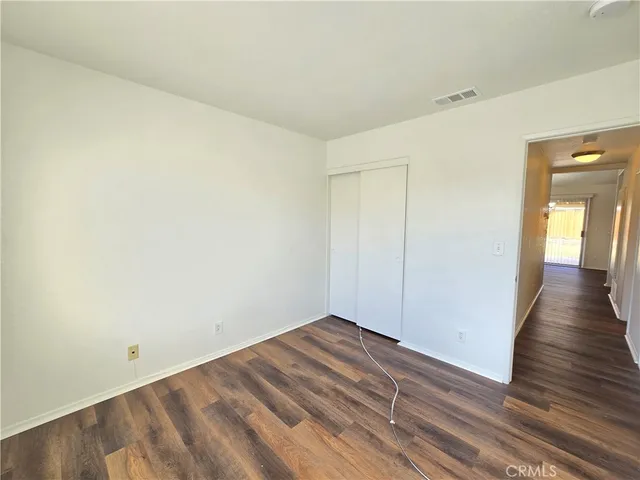 $2,800 | 3407 Dakota Street, Rosamond, CA 93560