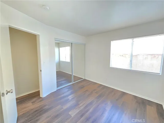 $2,800 | 3407 Dakota Street, Rosamond, CA 93560