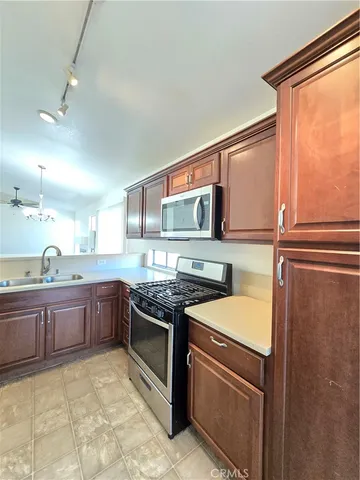 $2,800 | 3407 Dakota Street, Rosamond, CA 93560