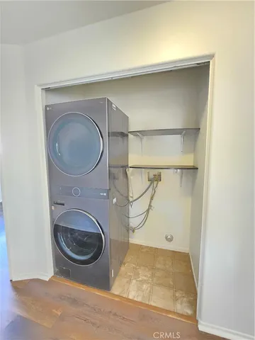 $2,800 | 3407 Dakota Street, Rosamond, CA 93560