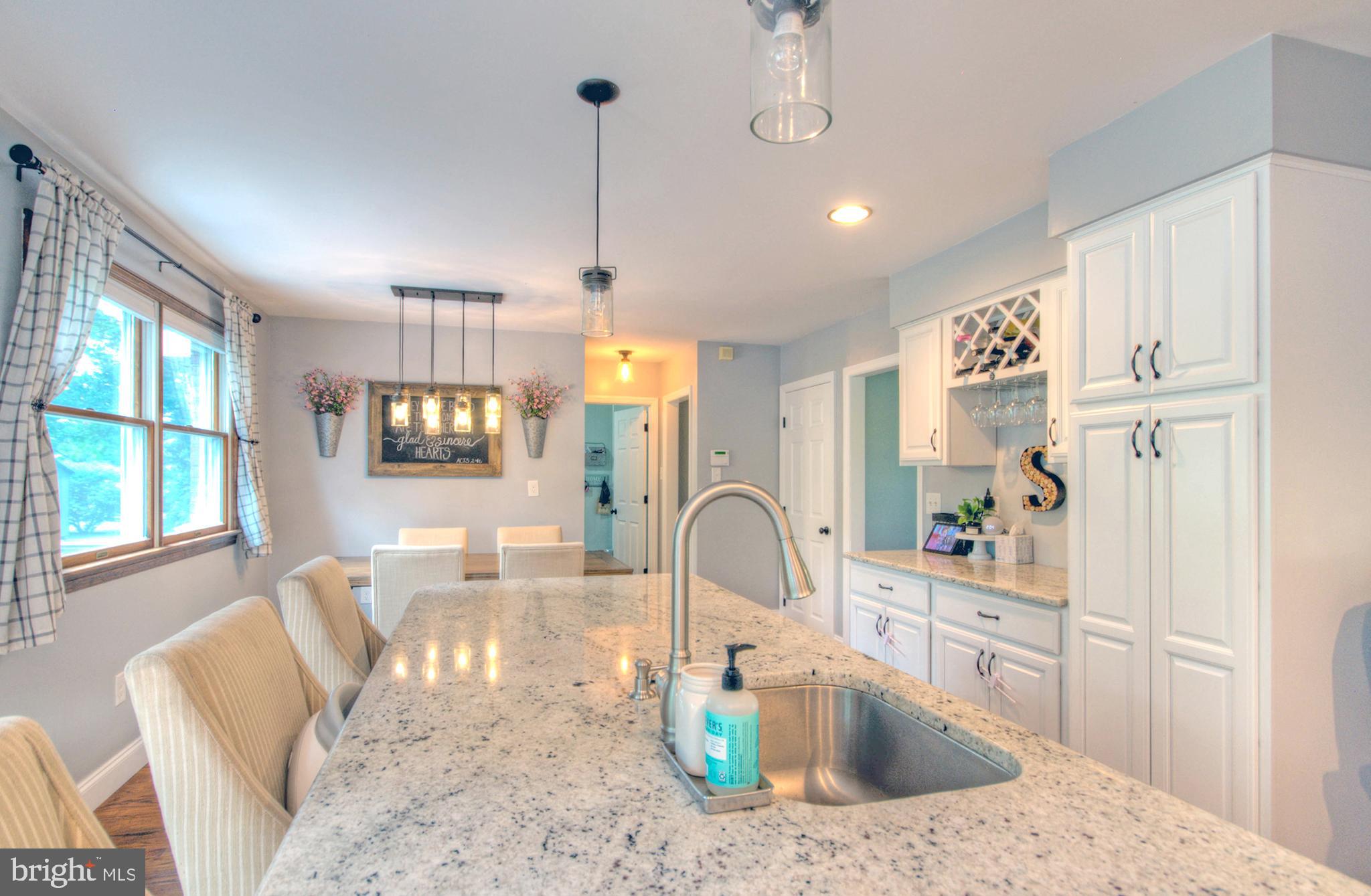 463 Whig Lane Road Pilesgrove, NJ 08098 - Photo 11 of 27